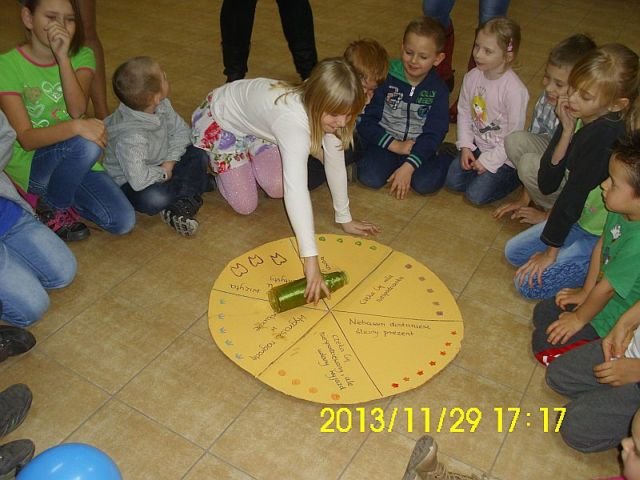 zdj (106)